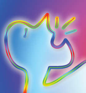 Cover photo for Join the Listserv