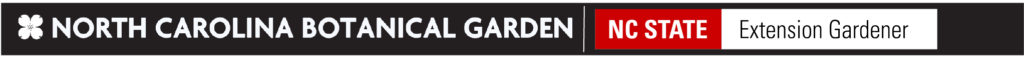 Program logos